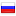 petersburgedu.ru hosted country